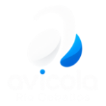 Avicola Rio Ceballos