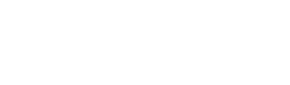 Hospital Privado
