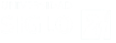 Universidad Siglo 21
