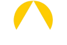 DELTA