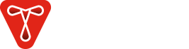 TETRA