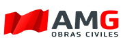 Clientes Proelec Ingenieria