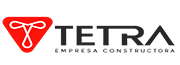 Clientes Proelec Ingenieria