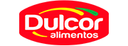 Clientes Proelec Ingenieria