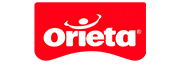 Clientes Proelec Ingenieria