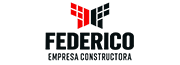 Clientes Proelec Ingenieria