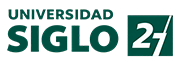 Clientes Proelec Ingenieria